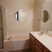 591 S Sawmill Gardens Dr in Cottonwood, AZ - Building Photo - Building Photo