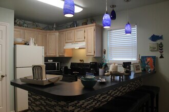 88 Hutchinson St in Destin, FL - Building Photo - Building Photo