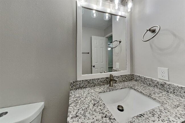 19642 Cypress Bough Dr