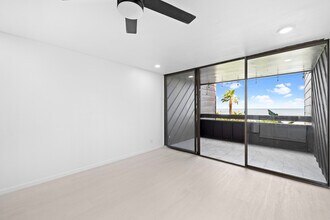 51-636-636 Kamehameha Hwy in Kaaawa, HI - Building Photo - Building Photo