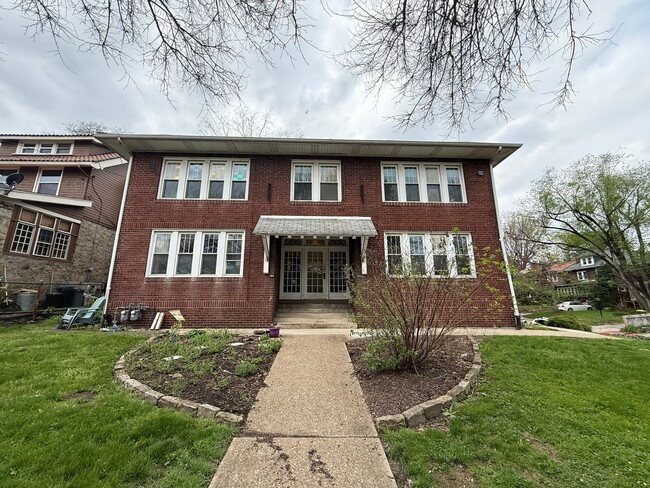 property at 204-204 S Braddock Ave