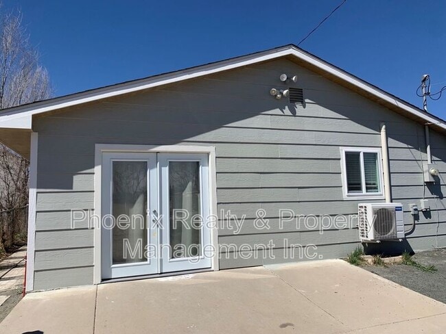 property at 150 Lawley Dr