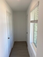 5279 Israel Grace Way in Houston, TX - Building Photo - Building Photo