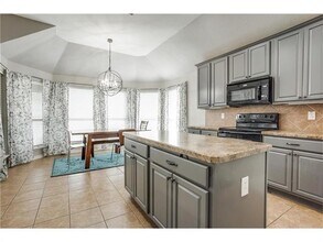 3965 Vista Greens Dr in Fort Worth, TX - Building Photo - Building Photo