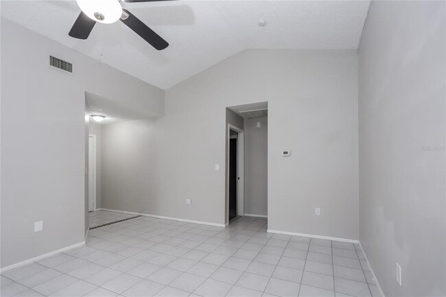 834 Cinnamon Dr in Winter Haven, FL - Foto de edificio - Building Photo