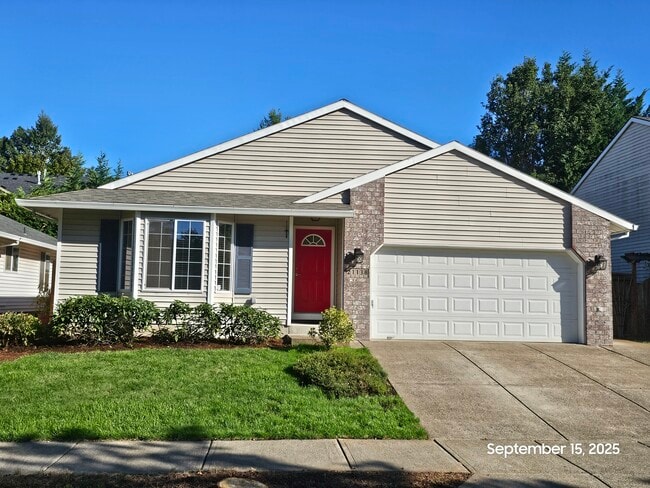 property at 21138 SW Houston Dr