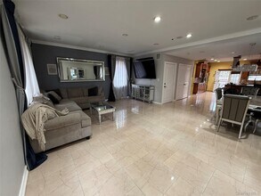 65-29 168th St in Queens, NY - Building Photo - Building Photo