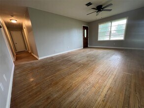 2603 Goldenrod St in Pasadena, TX - Building Photo - Building Photo