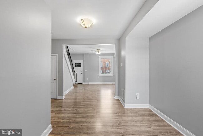 property at 625 Savage St