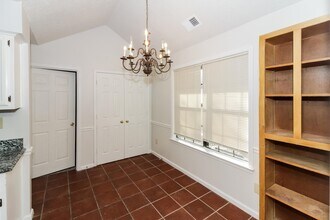 1157 Harpeth Dr in Memphis, TN - Building Photo - Building Photo