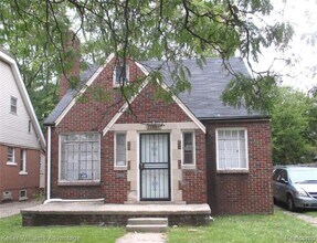 13988 Prevost St in Detroit, MI - Building Photo - Building Photo