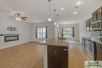 63 Bellasera Wy in Richmond Hill, GA - Building Photo - Building Photo