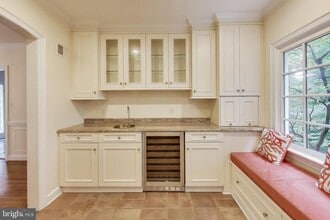 7308 Burdette Ct in Bethesda, MD - Building Photo - Building Photo