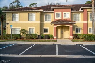 9430 Ivy Brook Run in Ft. Myers, FL - Building Photo - Building Photo