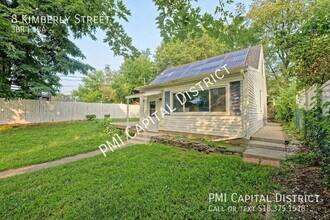 8 Kimberly St in Colonie, NY - Building Photo - Building Photo