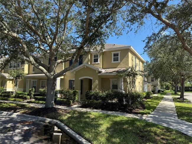 13233 Sour Orange Dr in Orlando, FL - Building Photo - Building Photo