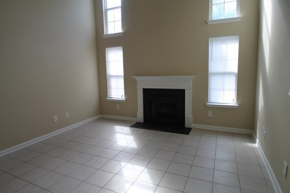 1425 Autumn Creek Ct in Rock Hill, SC - Building Photo - Building Photo