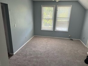 522 Mabbette St in Kissimmee, FL - Building Photo - Building Photo