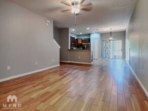 20445 Berrywood Ln in Tampa, FL - Foto de edificio - Building Photo