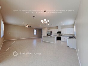 505 Scott Lake Creek Ln in Lakeland, FL - Building Photo - Building Photo