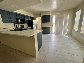 7338 Niquel Pl NW in Albuquerque, NM - Building Photo - Building Photo