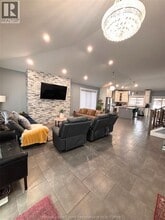 1390 Barley Ave in Windsor, ON - Building Photo - Building Photo