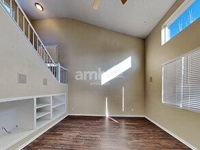 20132 E Hampden Pl in Aurora, CO - Foto de edificio - Building Photo