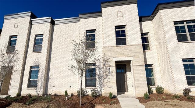 2120 Dena Dr in Waxahachie, TX - Building Photo - Building Photo