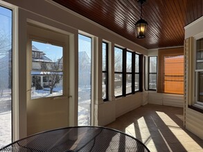 4 Claremont Pl in Montclair, NJ - Building Photo - Building Photo