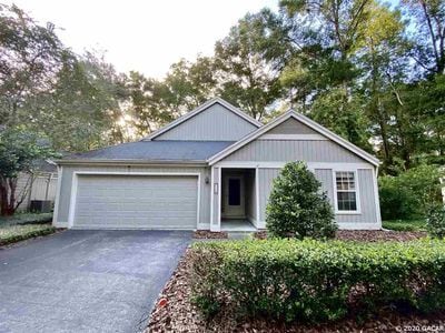 property at 5116 SW 94th St