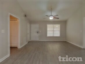 93 Southern Trace Way in Rockmart, GA - Foto de edificio - Building Photo