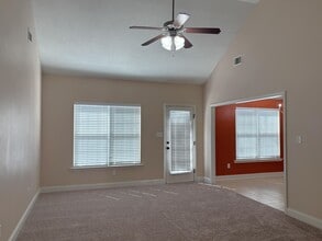 3012 Brockham Ct in Augusta, GA - Building Photo - Building Photo