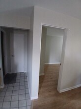 6341 W Belmont Ave-Unit -2F in Chicago, IL - Building Photo - Building Photo