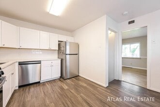 1871 S Julian St in Denver, CO - Building Photo - Building Photo