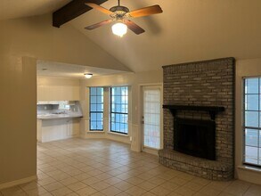 2524 Downs Cir in Bossier City, LA - Building Photo - Building Photo