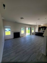 4040 Resolution Ct in High Point, NC - Building Photo - Building Photo