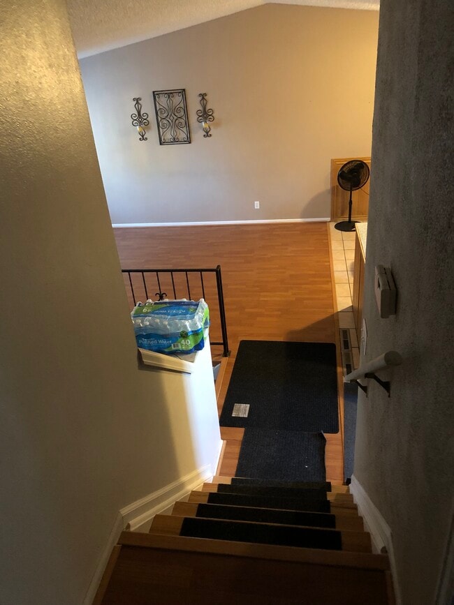 21 N Briarwood Pl in Pueblo, CO - Building Photo - Building Photo