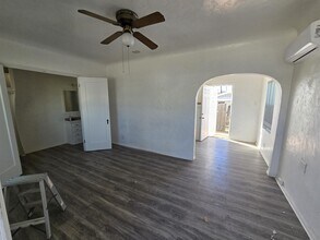 818 S Arizona Ave in Tucson, AZ - Building Photo - Building Photo