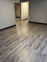 2125 Cleveland Ave in Terre Haute, IN - Foto de edificio - Building Photo