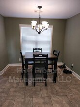 205 Allington Ct in Warner Robins, GA - Building Photo - Building Photo