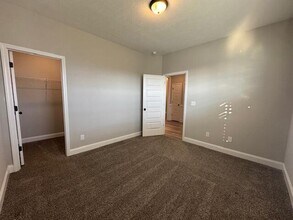 3149 Greymoor Cir in Aiken, SC - Building Photo - Building Photo