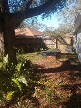 2690 Levy Ct in Palm Harbor, FL - Building Photo - Building Photo