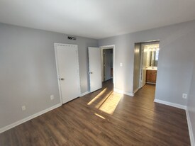 600 Reusens Rd in Lynchburg, VA - Building Photo