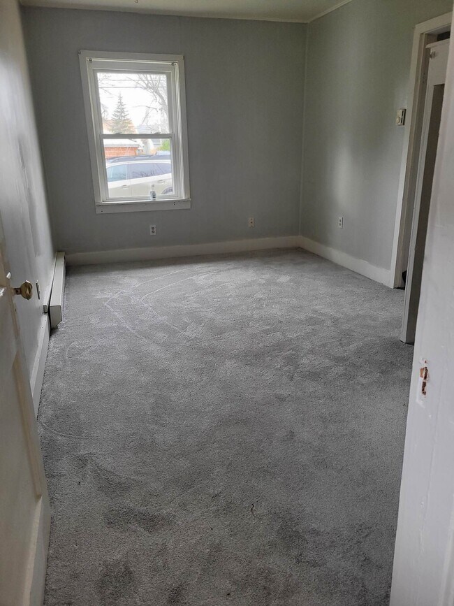 512 Monroe St Rentals in Port Clinton, OH