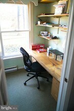 796 Whitmer Rd in Shenandoah Junction, WV - Building Photo - Building Photo