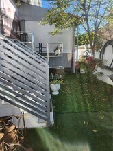 1645 SW 83rd Ct. in Miami, FL - Building Photo - Building Photo