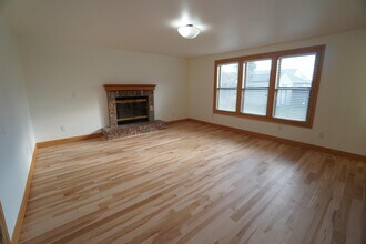 11965 W Gunsmoke Dr in Boise, ID - Building Photo - Building Photo