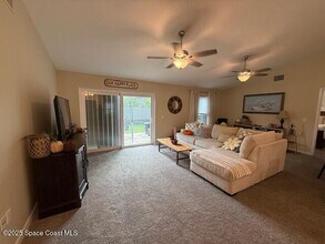2236 Archer Ct in Cocoa, FL - Building Photo - Building Photo