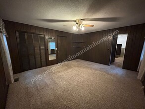 14 Worthen Dr in Mountain Home, AR - Building Photo - Building Photo