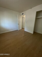 310 W 8th Ave-Unit -B in Mesa, AZ - Building Photo - Building Photo